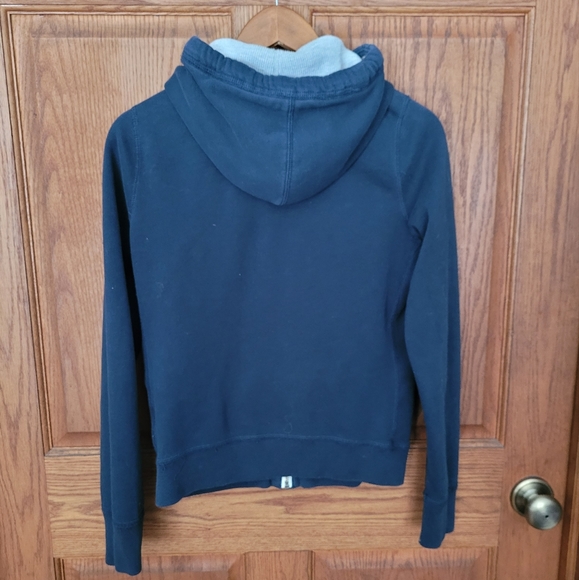 Abercrombie hoodie - Picture 2 of 4